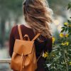 Borsa Medica modulare IFAK Individual MIL-TEC coyote tan