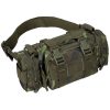Marsupio multifunzione mollesystem MFH cz camo