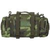 Marsupio multifunzione mollesystem MFH cz camo