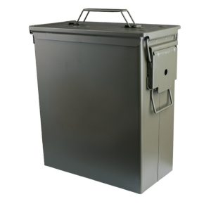 Set camouflage, inglese 2 colori nero verde