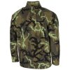 Troyer in micropile MFH mimetico CZ camo