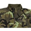 Troyer in micropile MFH mimetico CZ camo