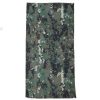 Bandana multifunzione mimetica Marpat