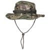 Cappello GI Boonie  MTP camo