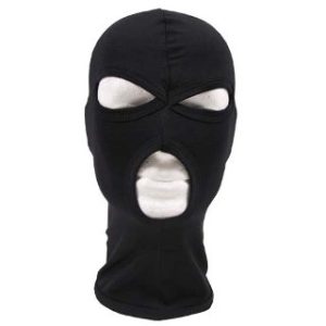 Cappello GI Boonie originale inglese DPM