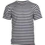 images T-shirt marina russa