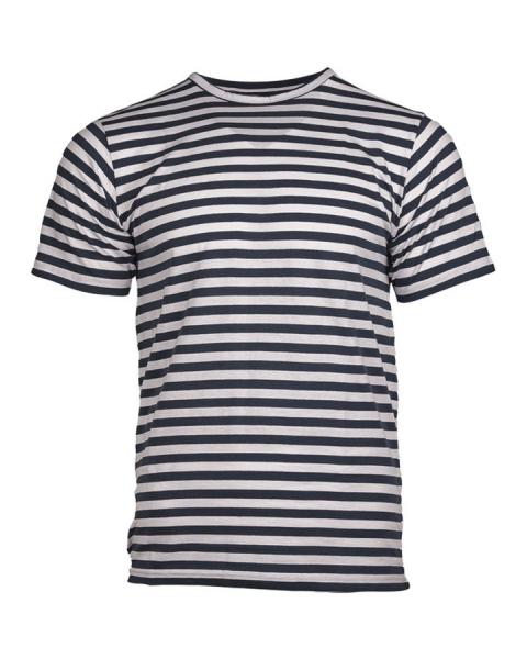 T-shirt marina russa