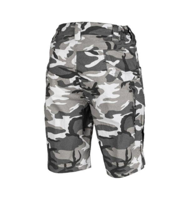 Bandiera Veneta Serenissima versione guerra 300X200 cm