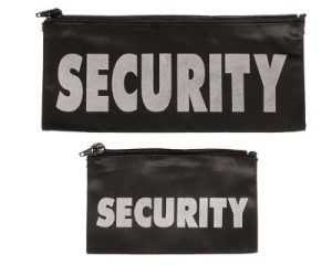 Coppia di patch Security con zip