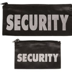 Coppia di patch Security con zip