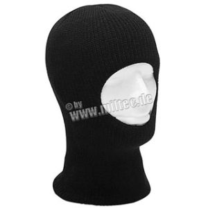 Berretto Militare BDU con visiera tonda MFH mimetico urban