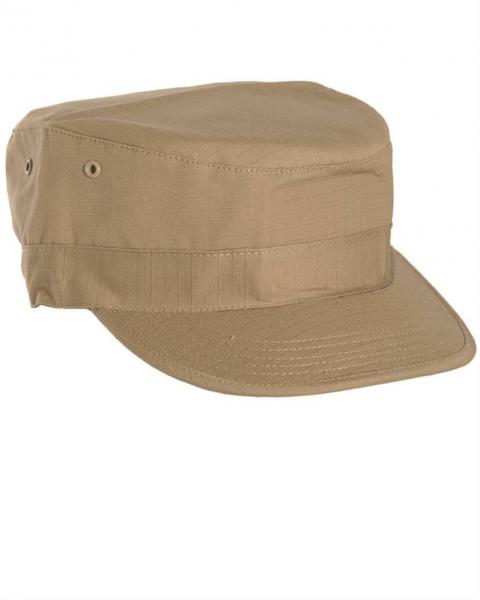 Berretto Militare BDU  khaki
