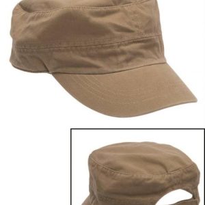Gradi da Sergente per cappello alpino