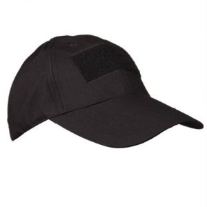 RICAMO GPG 7X5 COLORI VARI