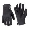 Guanti Tattici Assault MIL-TEC di colore nero