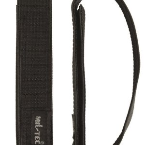 Chiusura lampo zip divisibile grigia 250 cm