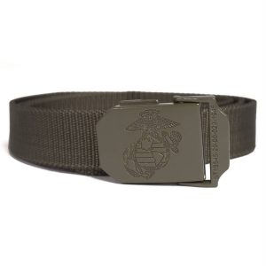 Sciarpa kefiah shemag militare MIL TEC di colore verde/nero