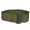 Cintura tipo BDU verde 45mm