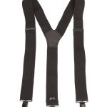Adattatore a 2 clip TA/LC2