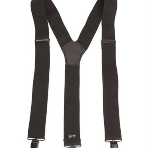 Adattatore a 2 clip TA/LC2