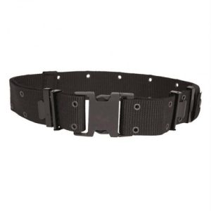 Fondina universale da cintura