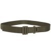 Cintura rigger belt regolabile verde