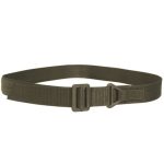 Cintura rigger belt regolabile verde