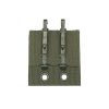 Adattatore a 2 clip TA/LC2