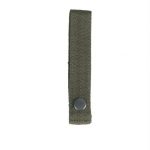 Adattatore a 2 clip TA/LC2
