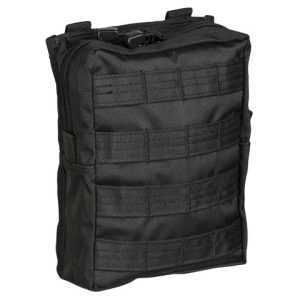 images Tascapane americano mod. M67 in cotone