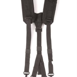 Coltello da caccia bowie a lama liscia Columbia