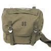 Tascapane americano mod. M67 in cotone