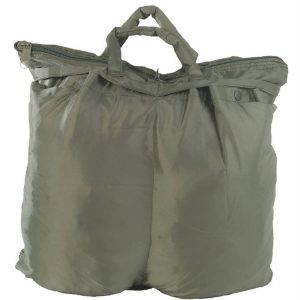 Zainetto daypack modulare MFH da 15 litri di colore coyote tan