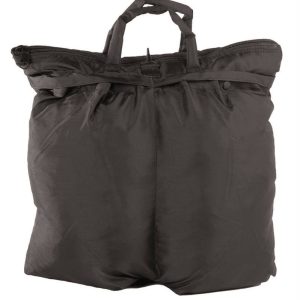 Zainetto daypack modulare MFH da 15 litri di colore coyote tan