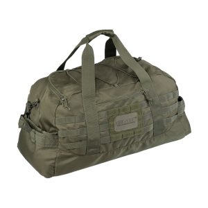 Borsa da Aviatore 54L Mil-tec