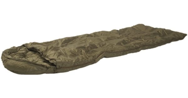 images SACCO A PELO COMFORTER 'TRAVELLER'