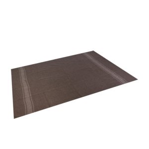 Completo intimo militare originale Esercito Italiano