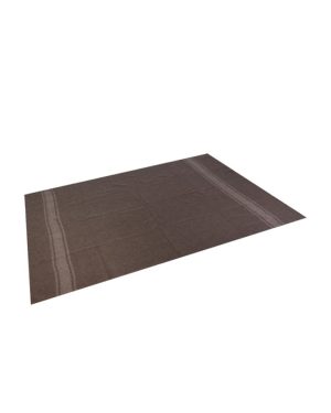 Coperta Originale Esercito Italiano pari a nuovo