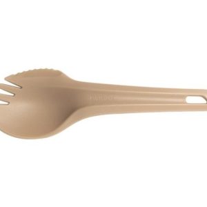 Posata multifunzione Wildo Spork khaki