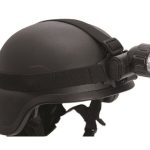 images Lampada Frontale Miltec a 12 led