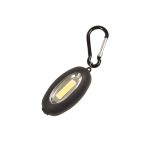 images Portachiavi con lampada a led