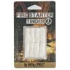 Innesco per firestarter conf. 8 pz