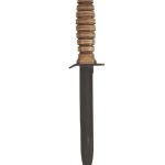 Coltello da combattimento Americano M3