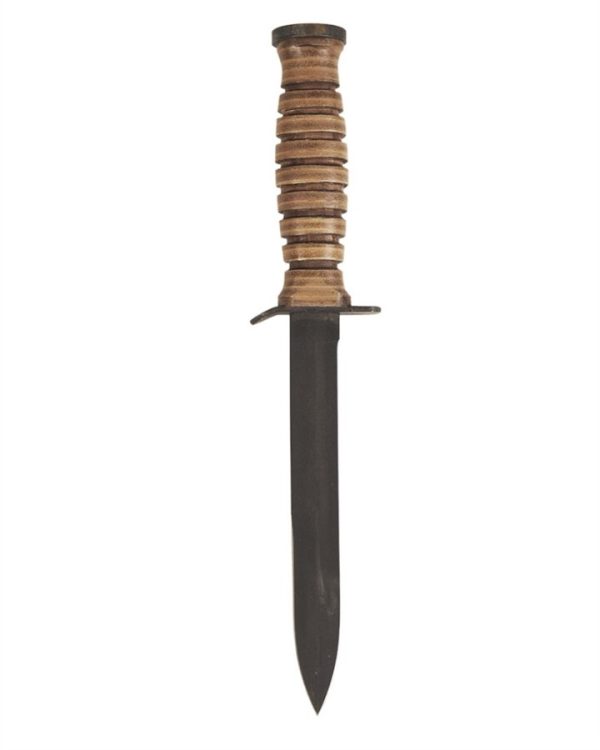 Coltello da combattimento Americano M3