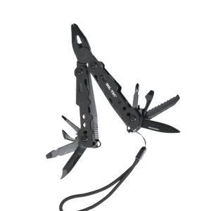 Pinza Multitool Miltec Cobra small in acciaio 2cr13