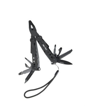Pinza Multitool Miltec Cobra small in acciaio 2cr13