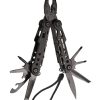 Pinza Multitool Miltec Cobra in acciaio 2cr13