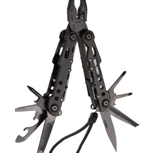 images Coltellino multiuso americano US.ARMY