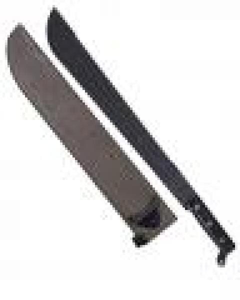 Machete U.S. Army