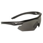 Occhiali Para Commando Pro Lenta Scura